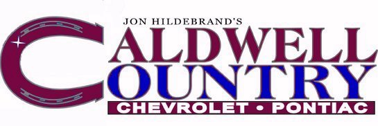 Caldwell Country