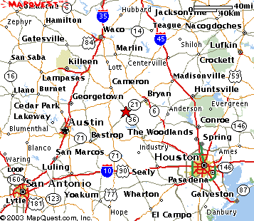 CLICK ON MAP TO ZOOM