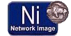 A PHP mySQL Developement by Network Image